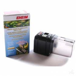 EHEIM Autofeeder 3581 - karmnik automatyczny